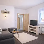 Appartement Piemonti Bešeňová