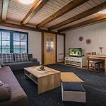 Appartement Piemonti *