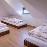 Piemonti