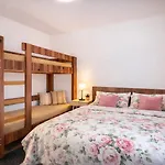 Piemonti Appartement