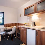Apartamento Piemonti *