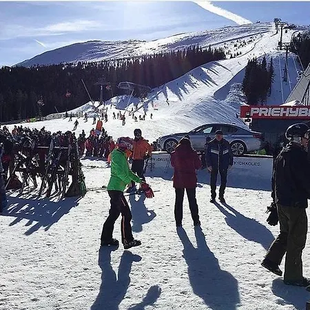 Piemonti Bešeňová