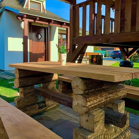 Piemonti Appartamento *