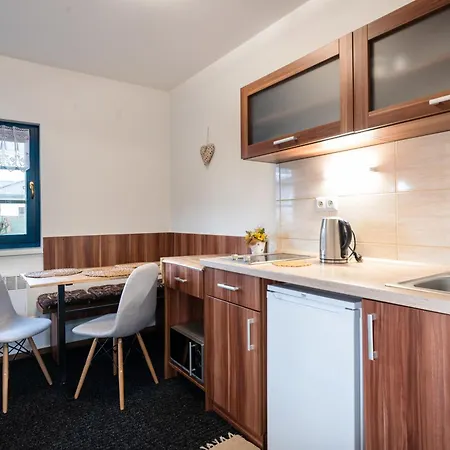 Piemonti Appartamento