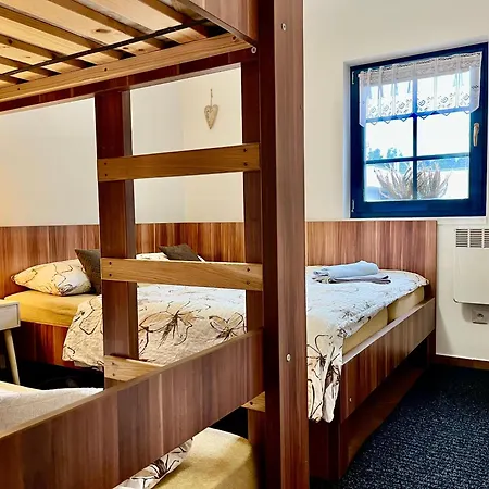 Piemonti Lägenhet *