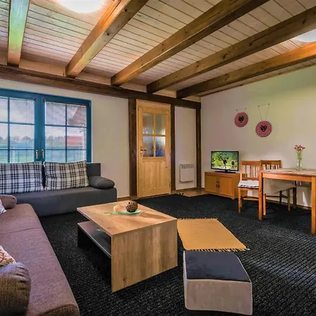 Piemonti Appartamento