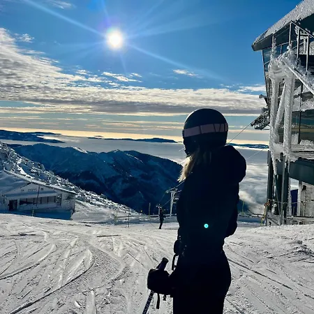 Piemonti Appartamento *