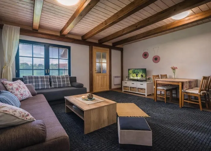 Apartman Piemonti *