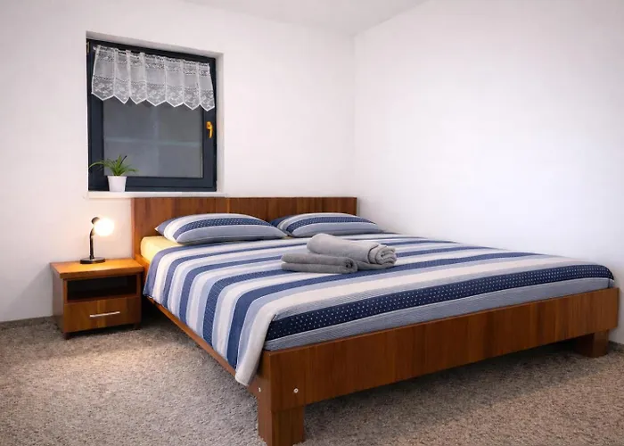 Piemonti Apartman