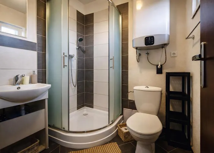 Piemonti Apartman *
